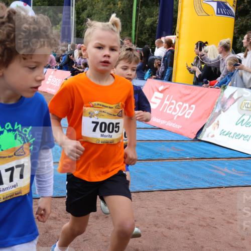 14.09.2025 - Airport Race Strokosch-Dieckow http://msf.ph/oto/8915950 14.09.2025 11:20:41 Ziel 7150, 23, 2025, 7177, 2020, 23, 2020, 23, 7005 meine-sportfotos.de