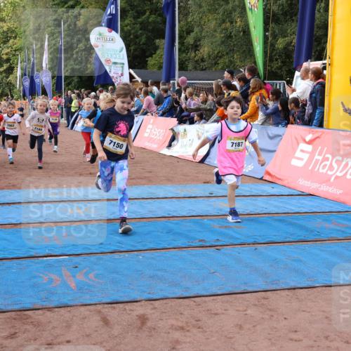 14.09.2025 - Airport Race Strokosch-Dieckow http://msf.ph/oto/8915954 14.09.2025 11:20:43 Ziel 7189, 7120, 7150, 7187 meine-sportfotos.de