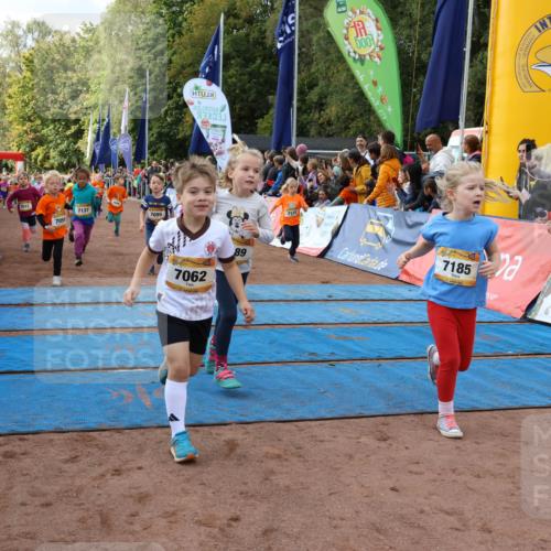 14.09.2025 - Airport Race Strokosch-Dieckow http://msf.ph/oto/8915956 14.09.2025 11:20:46 Ziel 705, 7137, 7095, 7062, 89, 7172, 7185 meine-sportfotos.de