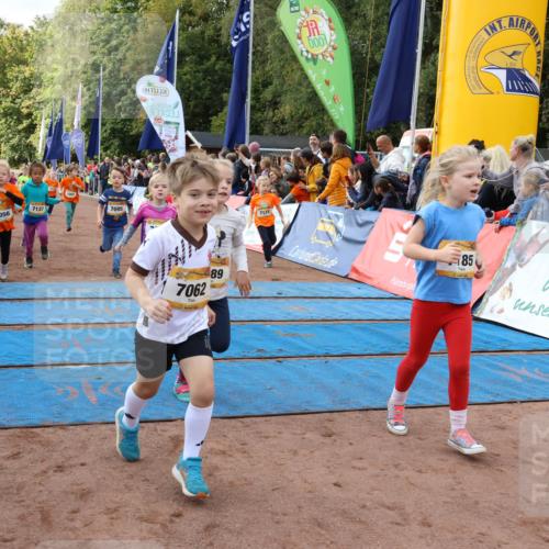 14.09.2025 - Airport Race Strokosch-Dieckow http://msf.ph/oto/8915959 14.09.2025 11:20:47 Ziel 7056, 7137, 7095, 00, 7172, 7062, 89, 85 meine-sportfotos.de