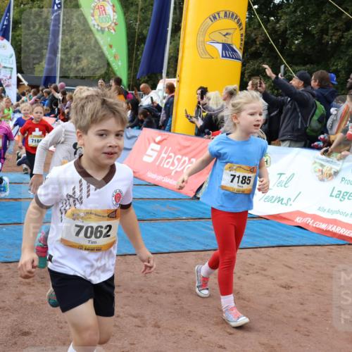 14.09.2025 - Airport Race Strokosch-Dieckow http://msf.ph/oto/8915965 14.09.2025 11:20:47 Ziel 137, 7095, 7120, 718, 00, 23, 2025, 7062, 7185 meine-sportfotos.de