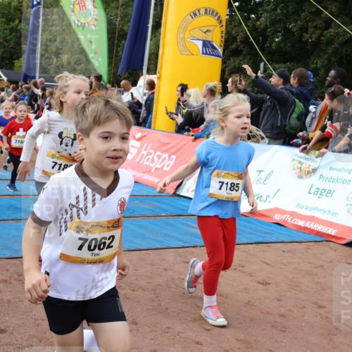 14.09.2025 - Airport Race Strokosch-Dieckow http://msf.ph/oto/8915966 14.09.2025 11:20:47 Ziel 7095, 7120, 7184, 600, 718, 7185, 7062 meine-sportfotos.de