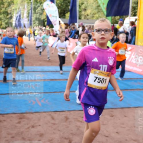 14.09.2025 - Airport Race Strokosch-Dieckow http://msf.ph/oto/8915977 14.09.2025 11:20:52 Ziel 7120, 7501 meine-sportfotos.de