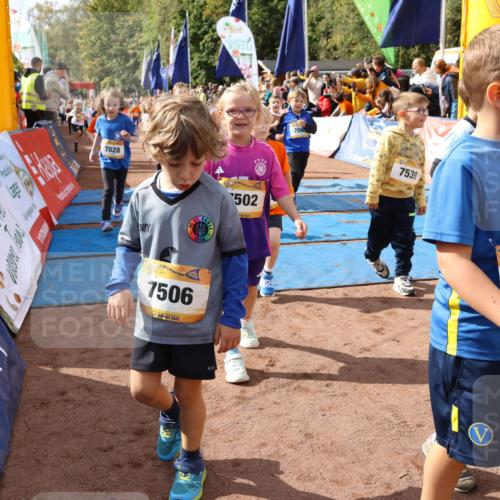 14.09.2025 - Airport Race Strokosch-Dieckow http://msf.ph/oto/8915986 14.09.2025 11:20:57 Ziel 7028, 1910, 23, 2025, 7506, 502, 704, 7539, 23, 0000, 712, 709 meine-sportfotos.de