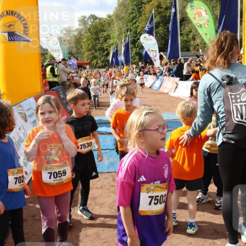 14.09.2025 - Airport Race Strokosch-Dieckow http://msf.ph/oto/8915993 14.09.2025 11:21:02 Ziel 19, 23, 7530, 702, 7059, 7502, 39, 70 meine-sportfotos.de