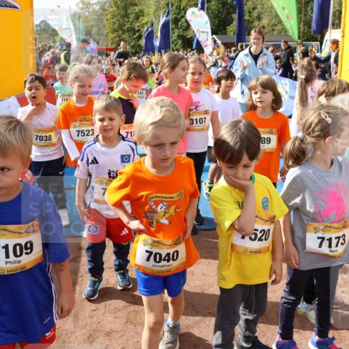 14.09.2025 - Airport Race Strokosch-Dieckow http://msf.ph/oto/8916000 14.09.2025 11:21:22 Ziel 122, 716, 7038, 7523, 3107, 712, 89, 2025, 23, 2020, 23, 7109, 7040, 520, 7173, 7088 meine-sportfotos.de