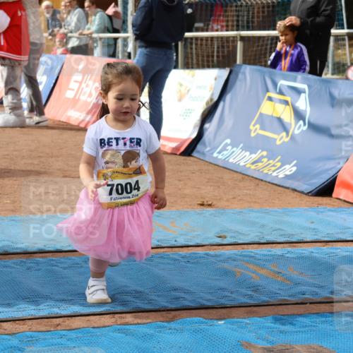 14.09.2025 - Airport Race Strokosch-Dieckow http://msf.ph/oto/8916001 14.09.2025 11:22:53 Ziel 23, 0251, 7004 meine-sportfotos.de