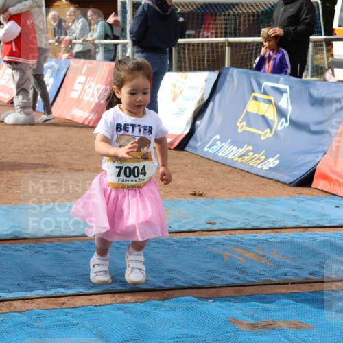 14.09.2025 - Airport Race Strokosch-Dieckow http://msf.ph/oto/8916002 14.09.2025 11:22:53 Ziel 7004 meine-sportfotos.de