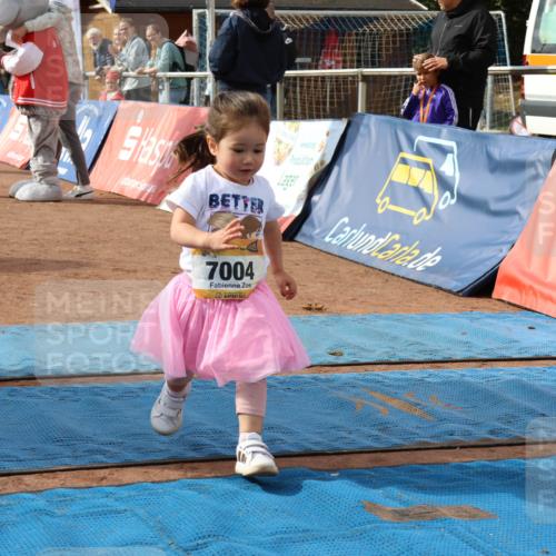14.09.2025 - Airport Race Strokosch-Dieckow http://msf.ph/oto/8916003 14.09.2025 11:22:53 Ziel 2025, 7004 meine-sportfotos.de
