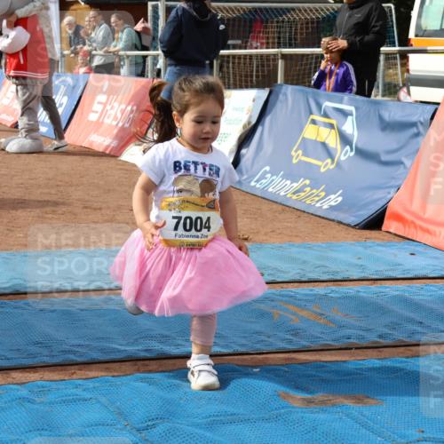 14.09.2025 - Airport Race Strokosch-Dieckow http://msf.ph/oto/8916004 14.09.2025 11:22:53 Ziel 23, 7004 meine-sportfotos.de