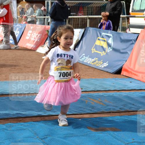 14.09.2025 - Airport Race Strokosch-Dieckow http://msf.ph/oto/8916005 14.09.2025 11:22:54 Ziel 3, 7004 meine-sportfotos.de