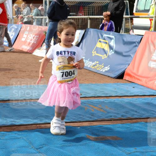 14.09.2025 - Airport Race Strokosch-Dieckow http://msf.ph/oto/8916006 14.09.2025 11:22:54 Ziel 7004, 5 meine-sportfotos.de