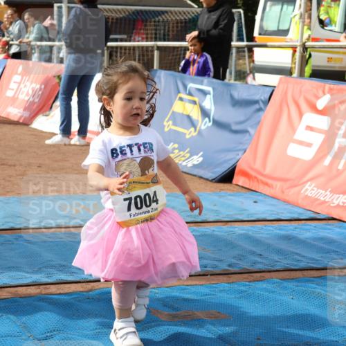 14.09.2025 - Airport Race Strokosch-Dieckow http://msf.ph/oto/8916009 14.09.2025 11:22:54 Ziel 23, 202, 7004 meine-sportfotos.de