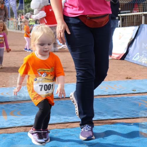 14.09.2025 - Airport Race Strokosch-Dieckow http://msf.ph/oto/8916011 14.09.2025 11:22:58 Ziel 7129, 23, 3, 23, 7001 meine-sportfotos.de