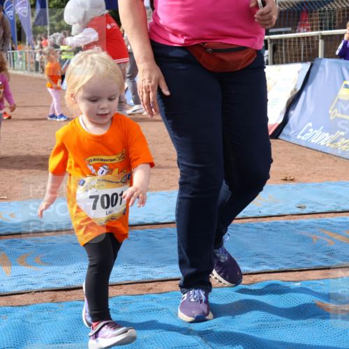 14.09.2025 - Airport Race Strokosch-Dieckow http://msf.ph/oto/8916012 14.09.2025 11:22:58 Ziel 7129, 23, 23, 700 meine-sportfotos.de