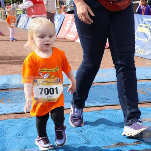 14.09.2025 - Airport Race Strokosch-Dieckow http://msf.ph/oto/8916015 14.09.2025 11:22:58 Ziel 7129, 716, 23, 20, 23, 2025, 7001 meine-sportfotos.de