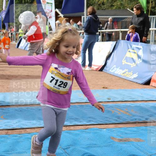 14.09.2025 - Airport Race Strokosch-Dieckow http://msf.ph/oto/8916022 14.09.2025 11:23:01 Ziel 23, 7129 meine-sportfotos.de