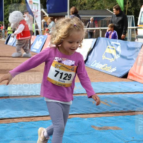 14.09.2025 - Airport Race Strokosch-Dieckow http://msf.ph/oto/8916024 14.09.2025 11:23:01 Ziel 012, 714, 23, 7129 meine-sportfotos.de