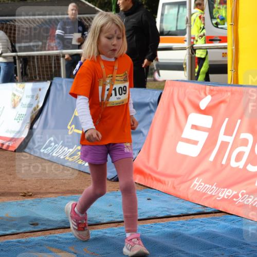 14.09.2025 - Airport Race Strokosch-Dieckow http://msf.ph/oto/8916027 14.09.2025 11:23:06 Ziel 23, 109 meine-sportfotos.de