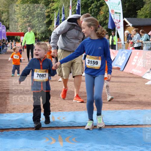 14.09.2025 - Airport Race Strokosch-Dieckow http://msf.ph/oto/8916034 14.09.2025 11:23:10 Ziel 7078, 7087, 3159, 5243 meine-sportfotos.de