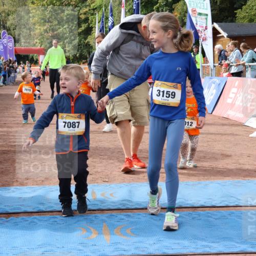 14.09.2025 - Airport Race Strokosch-Dieckow http://msf.ph/oto/8916037 14.09.2025 11:23:10 Ziel 7078, 7087, 3159, 012 meine-sportfotos.de