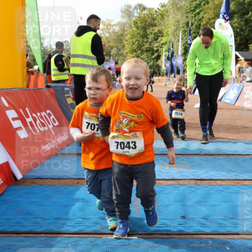 14.09.2025 - Airport Race Strokosch-Dieckow http://msf.ph/oto/8916038 14.09.2025 11:23:23 Ziel 23, 2025, 707, 7043, 7516 meine-sportfotos.de