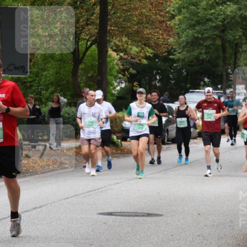 21.09.2025 - PSD Bank Halbmarathon Luisa Fischer http://msf.ph/oto/8916071 21.09.2025 12:01:20 Laufen 1929, 5, 3191, 1641, 1579, 2002 meine-sportfotos.de