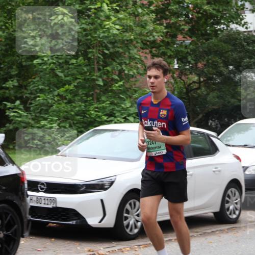 21.09.2025 - PSD Bank Halbmarathon Luisa Fischer http://msf.ph/oto/8916075 21.09.2025 12:01:22 Laufen 1199, 1247 meine-sportfotos.de
