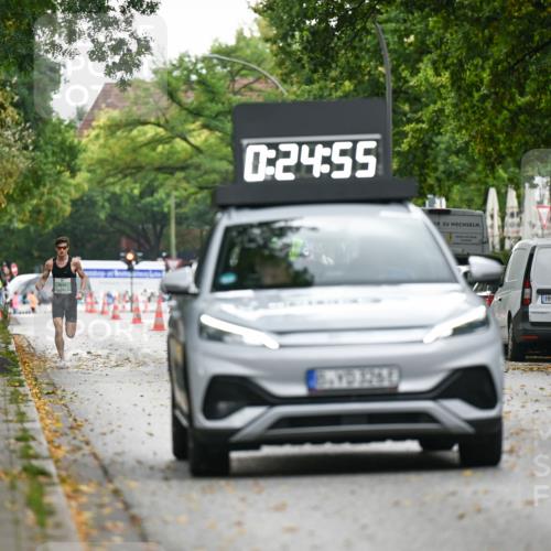 21.09.2025 - PSD Bank Halbmarathon Dr. Thomas Lammeyer http://msf.ph/oto/8916086 21.09.2025 10:24:32 Laufen 0, 24, 55, 3268 meine-sportfotos.de