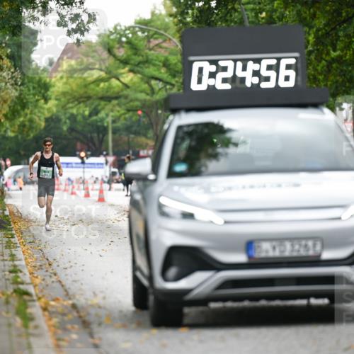 21.09.2025 - PSD Bank Halbmarathon Dr. Thomas Lammeyer http://msf.ph/oto/8916094 21.09.2025 10:24:34 Laufen 4011, 0, 24, 56, 40, 3260 meine-sportfotos.de
