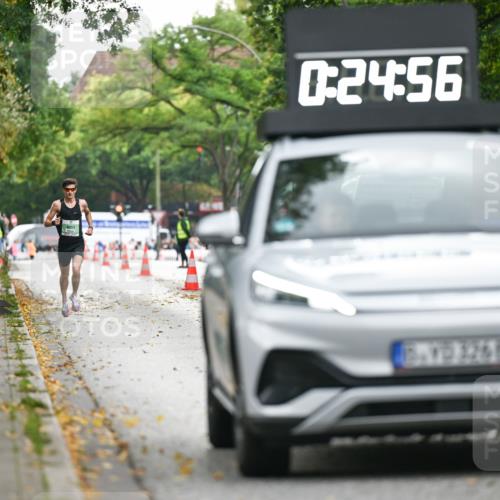 21.09.2025 - PSD Bank Halbmarathon Dr. Thomas Lammeyer http://msf.ph/oto/8916097 21.09.2025 10:24:34 Laufen 4011, 0, 24, 56 meine-sportfotos.de