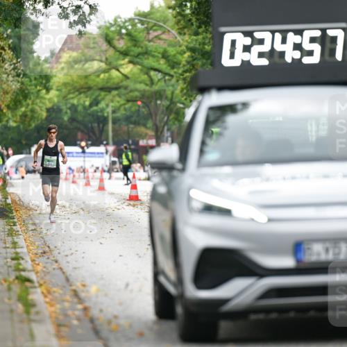 21.09.2025 - PSD Bank Halbmarathon Dr. Thomas Lammeyer http://msf.ph/oto/8916099 21.09.2025 10:24:34 Laufen 4011, 0, 24, 57 meine-sportfotos.de