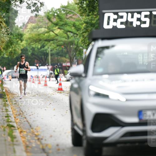 21.09.2025 - PSD Bank Halbmarathon Dr. Thomas Lammeyer http://msf.ph/oto/8916100 21.09.2025 10:24:34 Laufen 4011, 0, 24, 57, 7, 40, 3260 meine-sportfotos.de