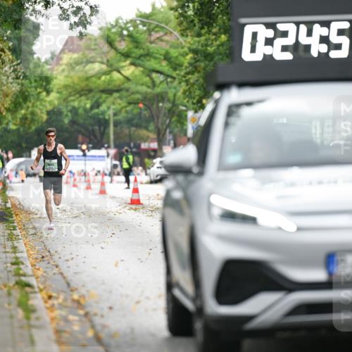 21.09.2025 - PSD Bank Halbmarathon Dr. Thomas Lammeyer http://msf.ph/oto/8916101 21.09.2025 10:24:34 Laufen 4011, 0, 24, 57, 3928, 0, 19 meine-sportfotos.de