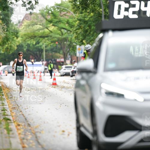 21.09.2025 - PSD Bank Halbmarathon Dr. Thomas Lammeyer http://msf.ph/oto/8916104 21.09.2025 10:24:35 Laufen 4011, 0, 24, 57, 6, 40 meine-sportfotos.de