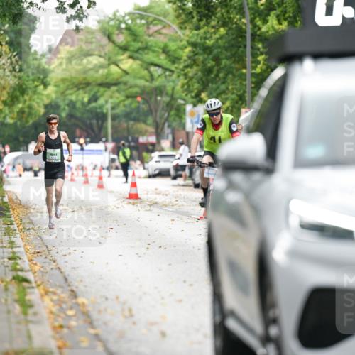 21.09.2025 - PSD Bank Halbmarathon Dr. Thomas Lammeyer http://msf.ph/oto/8916107 21.09.2025 10:24:35 Laufen 4011 meine-sportfotos.de