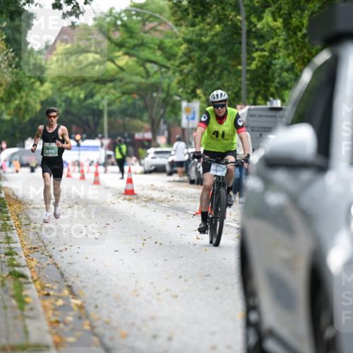 21.09.2025 - PSD Bank Halbmarathon Dr. Thomas Lammeyer http://msf.ph/oto/8916110 21.09.2025 10:24:36 Laufen 4011 meine-sportfotos.de