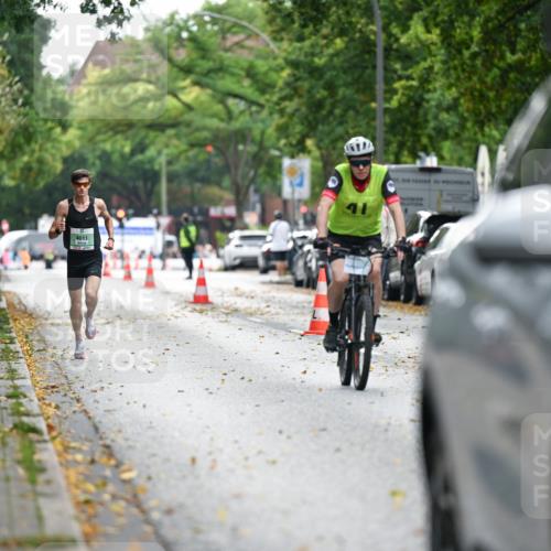 21.09.2025 - PSD Bank Halbmarathon Dr. Thomas Lammeyer http://msf.ph/oto/8916112 21.09.2025 10:24:36 Laufen 4011 meine-sportfotos.de