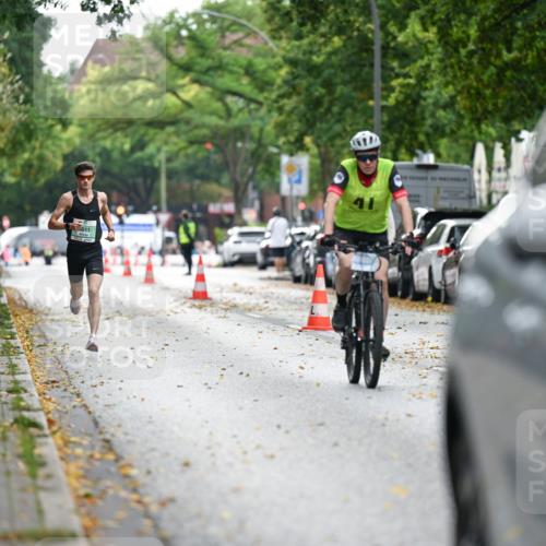 21.09.2025 - PSD Bank Halbmarathon Dr. Thomas Lammeyer http://msf.ph/oto/8916113 21.09.2025 10:24:36 Laufen 011 meine-sportfotos.de