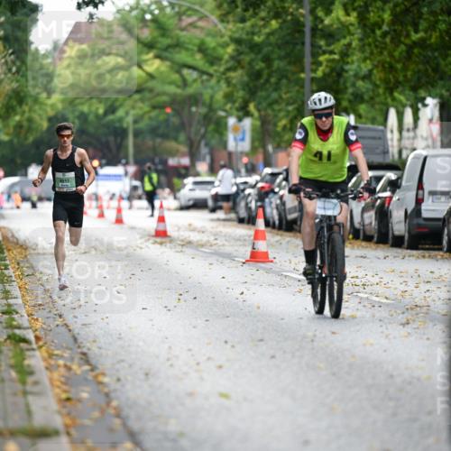 21.09.2025 - PSD Bank Halbmarathon Dr. Thomas Lammeyer http://msf.ph/oto/8916116 21.09.2025 10:24:36 Laufen 4011 meine-sportfotos.de