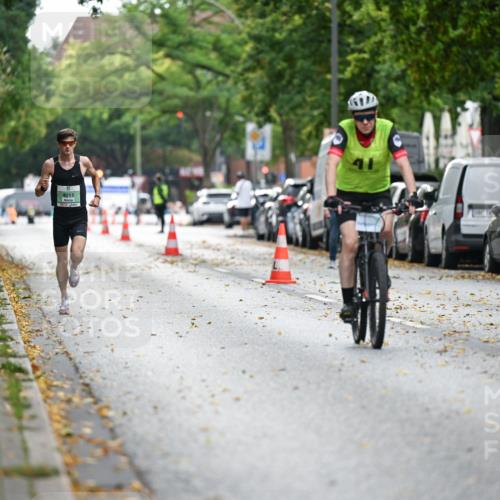 21.09.2025 - PSD Bank Halbmarathon Dr. Thomas Lammeyer http://msf.ph/oto/8916117 21.09.2025 10:24:37 Laufen 4011 meine-sportfotos.de
