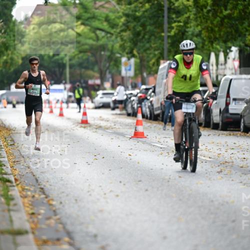 21.09.2025 - PSD Bank Halbmarathon Dr. Thomas Lammeyer http://msf.ph/oto/8916118 21.09.2025 10:24:37 Laufen 4011 meine-sportfotos.de