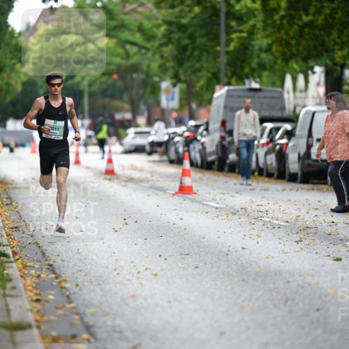 21.09.2025 - PSD Bank Halbmarathon Dr. Thomas Lammeyer http://msf.ph/oto/8916121 21.09.2025 10:24:38 Laufen 011 meine-sportfotos.de