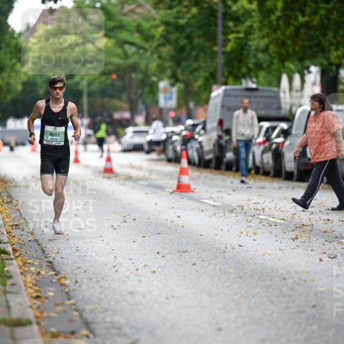 21.09.2025 - PSD Bank Halbmarathon Dr. Thomas Lammeyer http://msf.ph/oto/8916122 21.09.2025 10:24:38 Laufen 4011 meine-sportfotos.de
