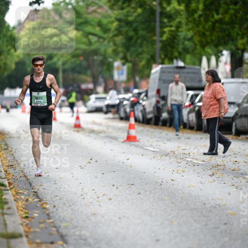 21.09.2025 - PSD Bank Halbmarathon Dr. Thomas Lammeyer http://msf.ph/oto/8916124 21.09.2025 10:24:39 Laufen 4011 meine-sportfotos.de