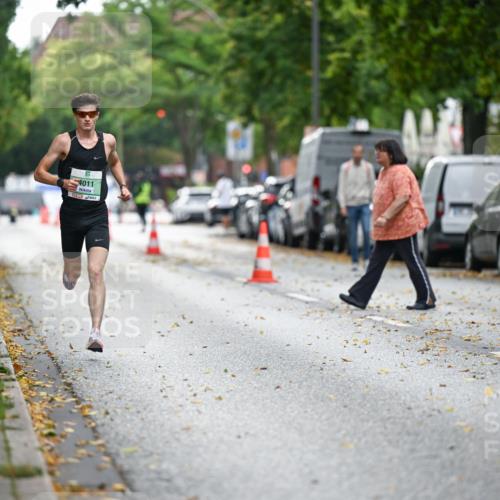 21.09.2025 - PSD Bank Halbmarathon Dr. Thomas Lammeyer http://msf.ph/oto/8916126 21.09.2025 10:24:39 Laufen 4011 meine-sportfotos.de