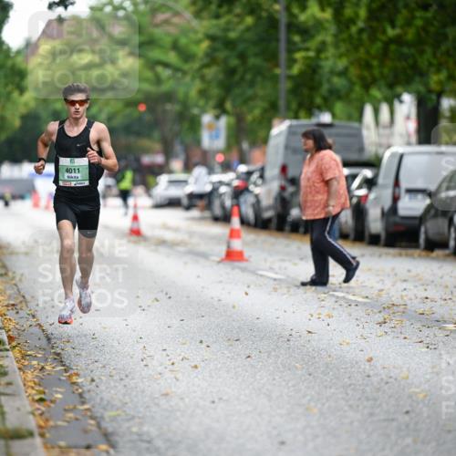 21.09.2025 - PSD Bank Halbmarathon Dr. Thomas Lammeyer http://msf.ph/oto/8916128 21.09.2025 10:24:39 Laufen 4011 meine-sportfotos.de