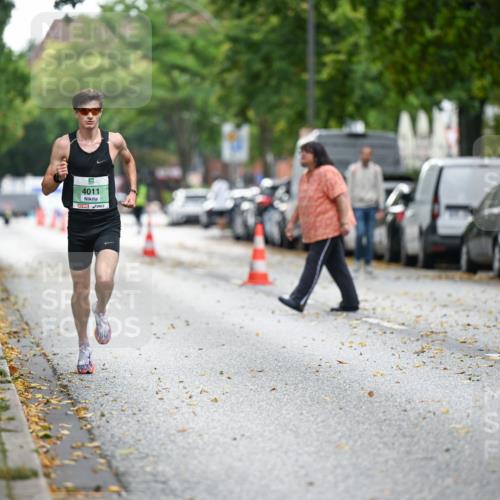 21.09.2025 - PSD Bank Halbmarathon Dr. Thomas Lammeyer http://msf.ph/oto/8916130 21.09.2025 10:24:39 Laufen 4011 meine-sportfotos.de