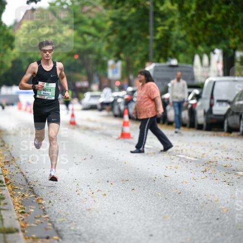 21.09.2025 - PSD Bank Halbmarathon Dr. Thomas Lammeyer http://msf.ph/oto/8916131 21.09.2025 10:24:40 Laufen 4011 meine-sportfotos.de