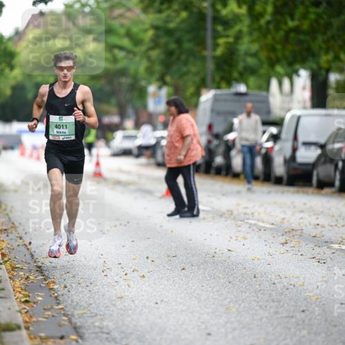 21.09.2025 - PSD Bank Halbmarathon Dr. Thomas Lammeyer http://msf.ph/oto/8916133 21.09.2025 10:24:40 Laufen 4011 meine-sportfotos.de